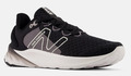 New Balance Herren Schwarz Frisch Schaum Roav V2 Sneakers Laufschuhe EU42.5-50