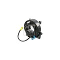 Wickelfeder, Airbag FEBI BILSTEIN 183781 febi Plus für NISSAN
