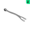 OPTIMAL Querlenker Dreieckslenker G5-754 für W211 MERCEDES KLASSE Model S211 CLS