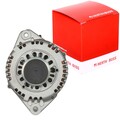 HERTH+BUSS ELPARTS LICHTMASCHINE GENERATOR 110A passend für OPEL ASTRA MERIVA |