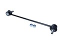 Maxgear Stange/Strebe, Stabilisator vorne links rechts für CITROËN FIAT OPEL
