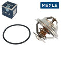 MEYLE 028 280 0008 THERMOSTAT KÜHLMITTEL FÜR VW PASSAT AUDI A4 80 SKODA SUPERB I