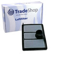 Zusatzfilter Luft Filter für Stihl Trennschleifer TS700 TS800 4224-140-1801