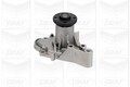 Wasserpumpe Kühlmittelpumpe für Hyundai KIA Getz Atos Graf Pa1021 2006 - 2013