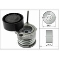 INA 534 0331 10 Spannarm Keilrippenriemen für BMW 1 3 E90 E93 E92 E91 E87