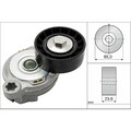 INA 534 0605 10 Spannarm Keilrippenriemen für VOLVO S60 I S80 I V60 V70 XC60