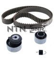 Zahnriemen Satz für Mazda Mx-6 626 V Hatchback Station SNR Kd470.19 1992 - 2005