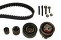 INA Zahnriemensatz (530 0503 10) für SKODA Superb II AUDI A3 VW Tiguan SEAT