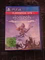 Horizon Zero Dawn – Complete Edition (PS4) – Top Zustand / Wie neu!