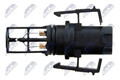 Ansauglufttemperatursensor ECT-ME-004 NTY für MERCEDES-BENZ SMART DAEWOO MAYBACH