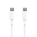 DP60W 2m USB-C zu USB-C Typ C Lade Daten Kabel MacBook iPad Huawei Samsung Honor