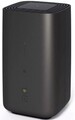Telekom Speedport Pro Plus Dual-Band WLAN-Router - WI-FI 6 LTE und DSL Hybrid