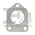 Dichtung Lader FA1 für BMW E81 E87 F20 F21 E88 Cabrio E82 2004 - 2010 410-502