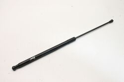 PEUGEOT RCZ 2.0 HDi Heckklappe Gasdruckfeder links YM17465080 2.00 17777819