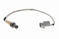 VEMO Lambdasonde für OPEL V40-76-0046
