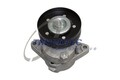 TRUCKTEC RIEMENSPANNER KEILRIPPENRIEMEN passend für MERCEDES CLK CLS SLK SL ML