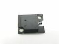 Mercedes-Benz ML W164 2006 Antennenverst?rker Signalverst?rker AMD69568