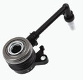 SACHS 3182 654 301 Zentralausrücker, Kupplung für DACIA,DATSUN,MERCEDES-BENZ,NIS