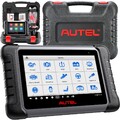 2025 Autel MaxiCOM MK808S PRO Profi OBD2 Diagnosegerät Scanner ALLE SYSTEM TPMS