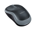 Logitech M317 Kabellose Optische Maus viele neue Farben zur Auswahl M325 M185