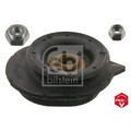 1x Reparatursatz, Federbeinstützlager FEBI BILSTEIN 37583 passend für FIAT