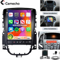 Carplay Android 13 Autoradio Für Opel Astra J ECO GPS Navi WIFI BT RDS HiFi 64GB
