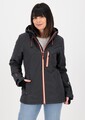 KILLTEC Damen Skijacke Funktionsjacke Outdoorjacke Winterjacke  KSW 12 WMN