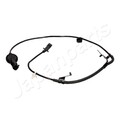 JAPANPARTS ABS Sensor Raddrehzahl ABS-553 für ASX OUTLANDER MITSUBISHI 2 Van 4WD