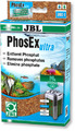 JBL PhosEx Ultra 340g Filtermedium zur Phosphatentfernung