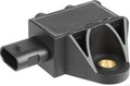 HERTH+BUSS ELPARTS 70668507 Sensor, Abgasdruck für CITROËN,DS,FIAT,OPEL,PEUGEOT,