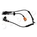 JAPKO ABS-SENSOR RADDREHZAHL VORNE RECHTS passend für HONDA ACCORD SHUTTLE 