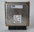 Motorsteuergerät Steuergerät A6519006003 Mercedes Benz Sprinter W906