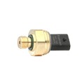 TOPRAN 621 552 Öldruckschalter Öldrucksensor für OPEL GRANDLAND X (A18)