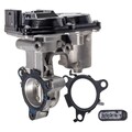 Febi AGR-Ventil + Dichtung für BMW 1er 2er 7er X1 X2 X3 X4 X5 X6 X7 Mini