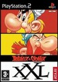 Asterix  Obelix XXL von NAMCO BANDAI Partners Germ... | Game | Zustand sehr gut