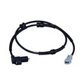Raddrehzahl 2-polig Induktivsensor 959,5mm Kabel HELLA für u.a. CITROËN Xsara