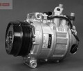 Denso DCP17039 Kompressor, Klimaanlage für MERCEDES-BENZ