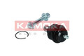 Querlenkerstift Vorderachse 9040058 KAMOKA für NISSAN NAVARA NP300