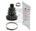 Original FEBI BILSTEIN Faltenbalgsatz Antriebswelle 02720 für Opel