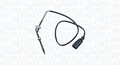MAGNETI MARELLI Sensor Abgastemperatur 172000519010 für VW CRAFTER 30 50 35 Bus