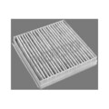 1x Filter, Innenraumluft DENSO DCF345K passend für SMART