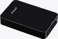 Intenso Memory Center 6 TB, USB-B 3.0, 3.5" (8,9 cm)