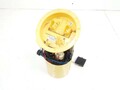 16117190946 kraftstoffpumpe für BMW SERIE 1 BERLINA E81E87 118D A2C53215722