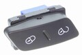 Vemo V10-73-0278 Schalter, Türverriegelung vorne hinten links für SEAT VW