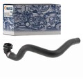 VAICO KÜHLWASSERSCHLAUCH passend für AUDI A4 SKODA SUPERB VW PASSAT | V10-5580