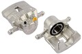 Bremssattel Vorderachse links für OPEL SAAB VAUXHALL CHEVROLET ASTRA J Caravan