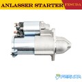 STARTER ANLASSER FÜR OPEL ASTRA G H J CORSA D E INSIGNIA A VECTRA C 6946N