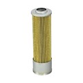 ORIGINAL® Mann-Filter H 614/3 Filter, Arbeitshydraulik für Fendt Farmer GT