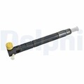 DELPHI R00301D-12B1 Einspritzventil für SSANGYONG Korando SUV (CK) REXTON W