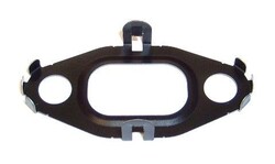 Elring 902.350 Dichtung, Ölauslass (Lader) für INFINITI JEEP MERCEDES-BENZ